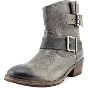 LIKE NEW >> Seychelles Castanets Boot // size 8.5